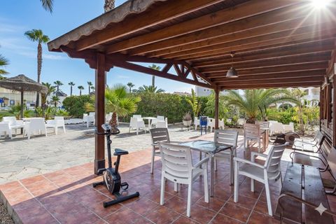 Penthouse in Vera, Almeria, Vera - € 650/Monat | Ref: 3243-05429 - Foto 33