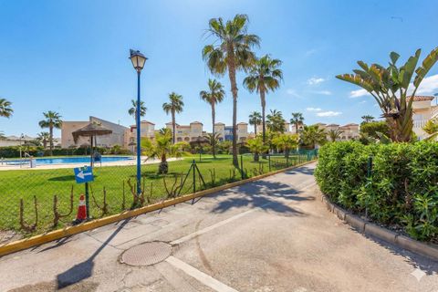 Penthouse in Vera, Almeria, Vera - € 650/Monat | Ref: 3243-05429 - Foto 34