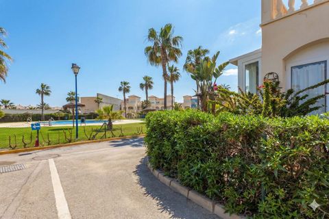 Penthouse in Vera, Almeria, Vera - € 650/Monat | Ref: 3243-05429 - Foto 36