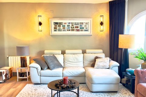 Villa i Benitachell, Alicante, Benitachell - € 650.000 | Ref: 03828BL - foto 9