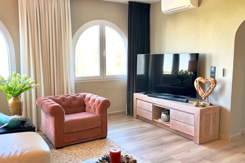 Villa i Benitachell, Alicante, Benitachell - € 650.000 | Ref: 03828BL - foto 10