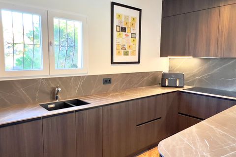 Villa i Benitachell, Alicante, Benitachell - € 650.000 | Ref: 03828BL - foto 14