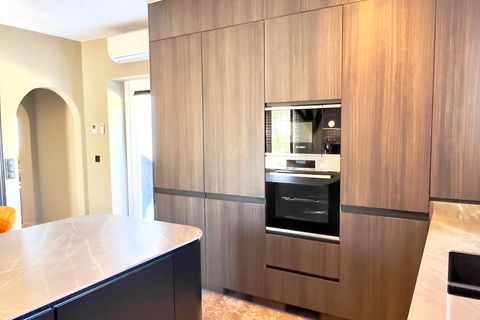Villa i Benitachell, Alicante, Benitachell - € 650.000 | Ref: 03828BL - foto 15