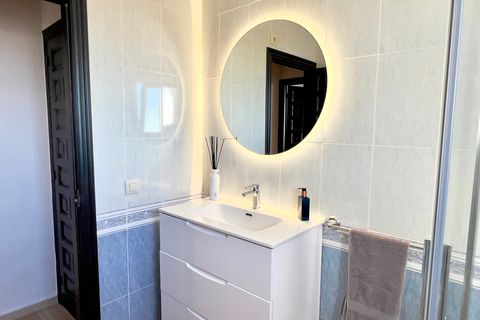 Villa i Benitachell, Alicante, Benitachell - € 650.000 | Ref: 03828BL - foto 22