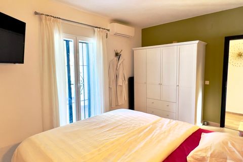 Villa i Benitachell, Alicante, Benitachell - € 650.000 | Ref: 03828BL - foto 25