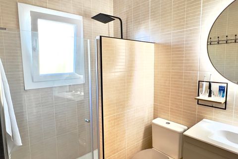 Villa i Benitachell, Alicante, Benitachell - € 650.000 | Ref: 03828BL - foto 26