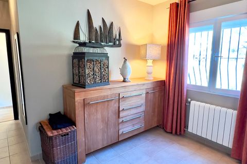 Villa i Benitachell, Alicante, Benitachell - € 650.000 | Ref: 03828BL - foto 28