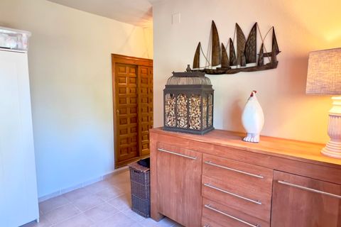Villa i Benitachell, Alicante, Benitachell - € 650.000 | Ref: 03828BL - foto 29