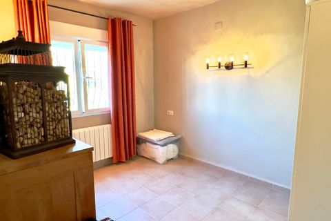 Villa i Benitachell, Alicante, Benitachell - € 650.000 | Ref: 03828BL - foto 30