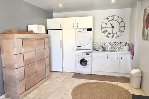 Villa i Benitachell, Alicante, Benitachell - € 650.000 | Ref: 03828BL - foto 35