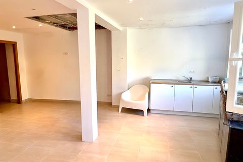 Villa i Benitachell, Alicante, Benitachell - € 650.000 | Ref: 03828BL - foto 38