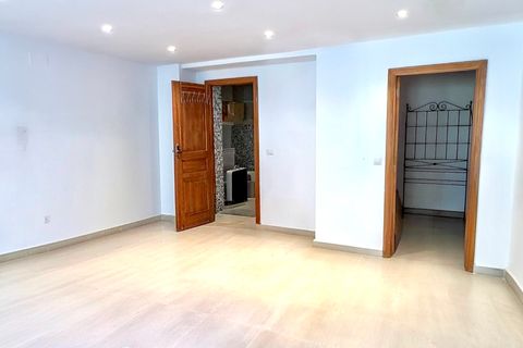 Villa i Benitachell, Alicante, Benitachell - € 650.000 | Ref: 03828BL - foto 39