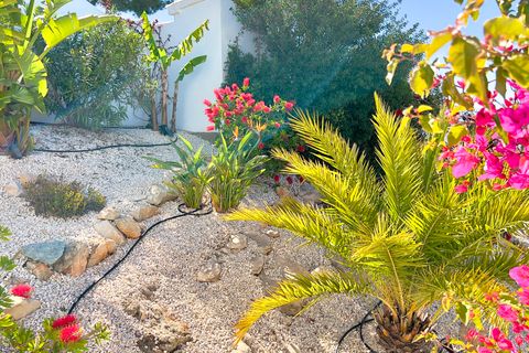 Villa i Benitachell, Alicante, Benitachell - € 650.000 | Ref: 03828BL - foto 40