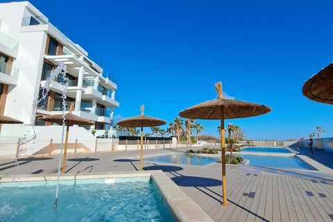 Penthouse i Denia, Alicante, Denia - € 799.000 | Ref: 108ON-MAR799.PV-B/3716 - foto 3