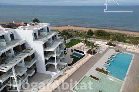 Penthouse i Denia, Alicante, Denia - € 799.000 | Ref: 108ON-MAR799.PV-B/3716 - foto 4
