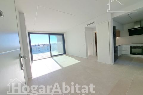 Penthouse i Denia, Alicante, Denia - € 799.000 | Ref: 108ON-MAR799.PV-B/3716 - foto 8