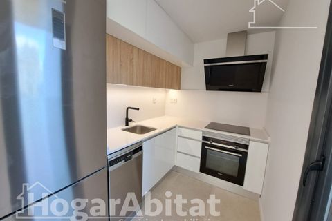 Penthouse i Denia, Alicante, Denia - € 799.000 | Ref: 108ON-MAR799.PV-B/3716 - foto 9