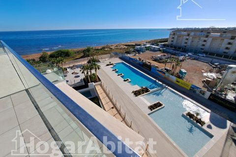 Penthouse i Denia, Alicante, Denia - € 799.000 | Ref: 108ON-MAR799.PV-B/3716 - foto 11