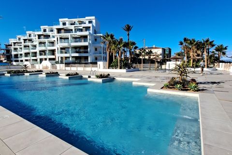 Penthouse i Denia, Alicante, Denia - € 799.000 | Ref: 108ON-MAR799.PV-B/3716 - foto 12