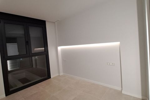 Penthouse i Denia, Alicante, Denia - € 799.000 | Ref: 108ON-MAR799.PV-B/3716 - foto 15