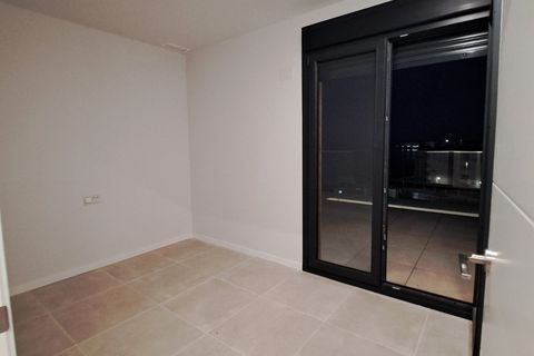 Penthouse i Denia, Alicante, Denia - € 799.000 | Ref: 108ON-MAR799.PV-B/3716 - foto 16