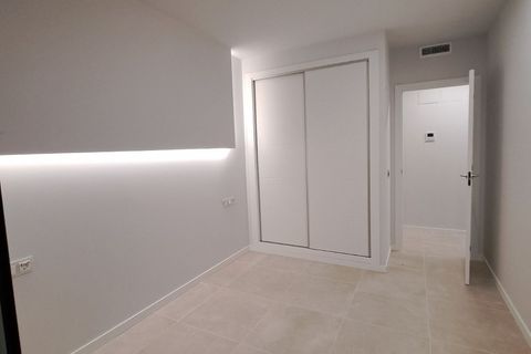 Penthouse i Denia, Alicante, Denia - € 799.000 | Ref: 108ON-MAR799.PV-B/3716 - foto 17