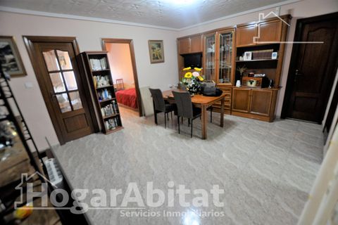 Lejlighed i Manises, Valencia, Manises - € 210.000 | Ref: 007PRA210.FV-A/3716 - foto 1