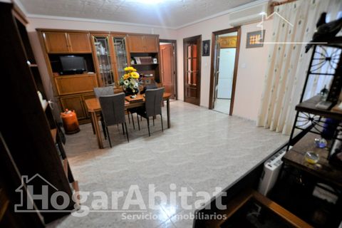 Lejlighed i Manises, Valencia, Manises - € 210.000 | Ref: 007PRA210.FV-A/3716 - foto 2