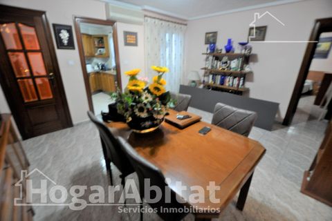 Lejlighed i Manises, Valencia, Manises - € 210.000 | Ref: 007PRA210.FV-A/3716 - foto 3