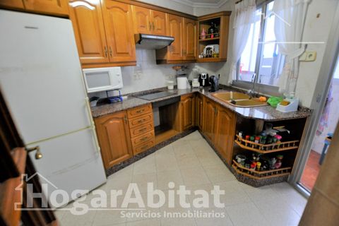 Lejlighed i Manises, Valencia, Manises - € 210.000 | Ref: 007PRA210.FV-A/3716 - foto 4