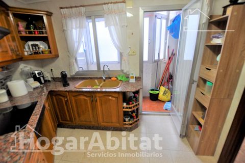 Lejlighed i Manises, Valencia, Manises - € 210.000 | Ref: 007PRA210.FV-A/3716 - foto 5