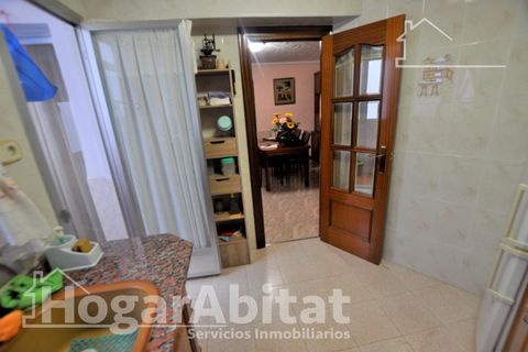 Lejlighed i Manises, Valencia, Manises - € 210.000 | Ref: 007PRA210.FV-A/3716 - foto 6