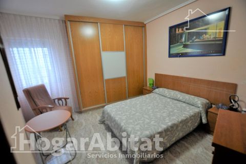 Lejlighed i Manises, Valencia, Manises - € 210.000 | Ref: 007PRA210.FV-A/3716 - foto 10