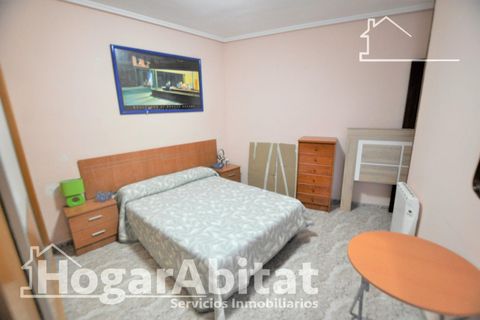 Lejlighed i Manises, Valencia, Manises - € 210.000 | Ref: 007PRA210.FV-A/3716 - foto 11