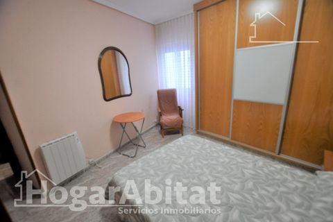 Lejlighed i Manises, Valencia, Manises - € 210.000 | Ref: 007PRA210.FV-A/3716 - foto 12
