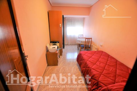 Lejlighed i Manises, Valencia, Manises - € 210.000 | Ref: 007PRA210.FV-A/3716 - foto 13