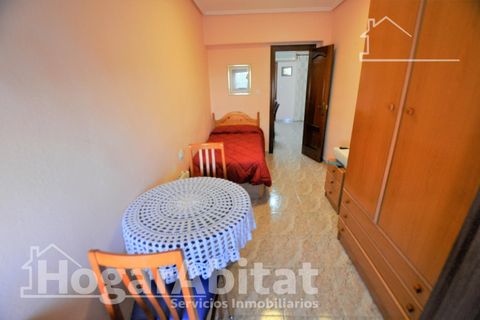 Lejlighed i Manises, Valencia, Manises - € 210.000 | Ref: 007PRA210.FV-A/3716 - foto 14