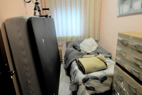 Lejlighed i Manises, Valencia, Manises - € 210.000 | Ref: 007PRA210.FV-A/3716 - foto 15