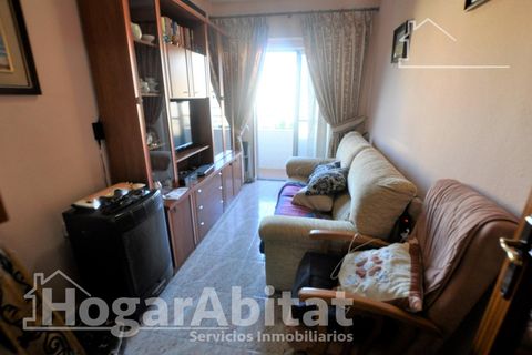 Lejlighed i Manises, Valencia, Manises - € 210.000 | Ref: 007PRA210.FV-A/3716 - foto 17