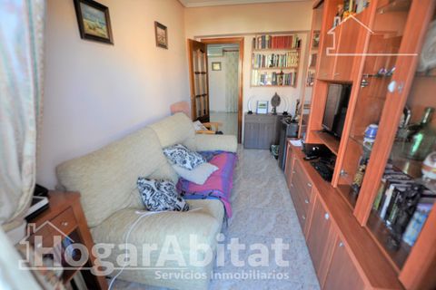 Lejlighed i Manises, Valencia, Manises - € 210.000 | Ref: 007PRA210.FV-A/3716 - foto 18