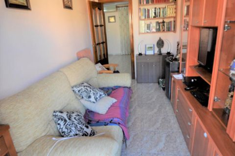 Lejlighed i Manises, Valencia, Manises - € 210.000 | Ref: 007PRA210.FV-A/3716 - foto 19