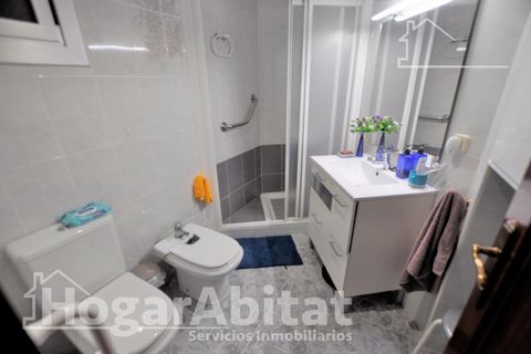 Lejlighed i Manises, Valencia, Manises - € 210.000 | Ref: 007PRA210.FV-A/3716 - foto 20