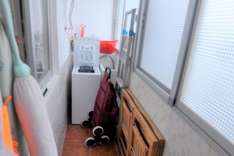 Lejlighed i Manises, Valencia, Manises - € 210.000 | Ref: 007PRA210.FV-A/3716 - foto 23
