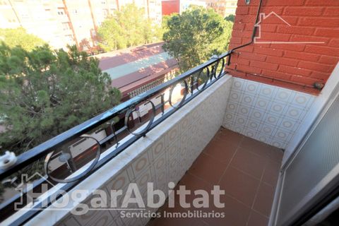 Lejlighed i Manises, Valencia, Manises - € 210.000 | Ref: 007PRA210.FV-A/3716 - foto 26