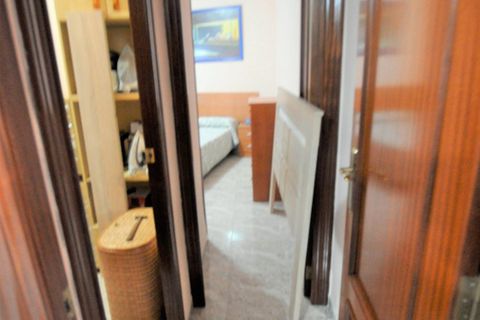 Lejlighed i Manises, Valencia, Manises - € 210.000 | Ref: 007PRA210.FV-A/3716 - foto 27