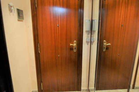 Lejlighed i Manises, Valencia, Manises - € 210.000 | Ref: 007PRA210.FV-A/3716 - foto 28