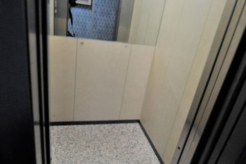 Lejlighed i Manises, Valencia, Manises - € 210.000 | Ref: 007PRA210.FV-A/3716 - foto 29