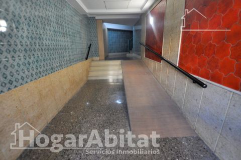Lejlighed i Manises, Valencia, Manises - € 210.000 | Ref: 007PRA210.FV-A/3716 - foto 30