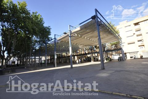 Lejlighed i Manises, Valencia, Manises - € 210.000 | Ref: 007PRA210.FV-A/3716 - foto 31