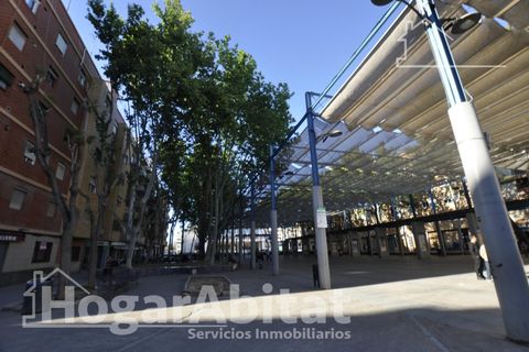 Lejlighed i Manises, Valencia, Manises - € 210.000 | Ref: 007PRA210.FV-A/3716 - foto 32